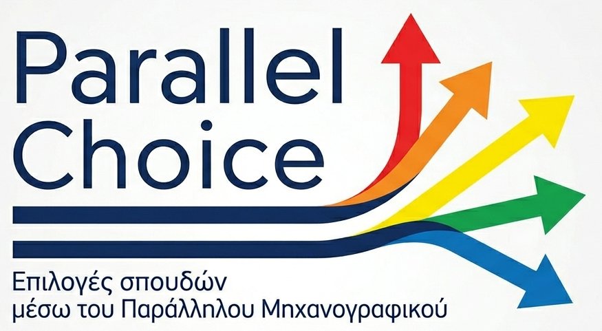 Parallel Choice